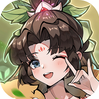 出击英雄岛0.1折送小乔版