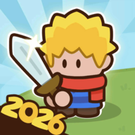 装备守护者破解版内置菜单v1.3.6