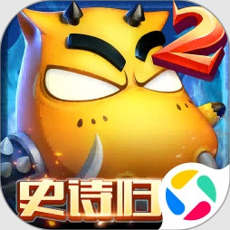 我叫mt2 v2.10.0 腾讯版下载