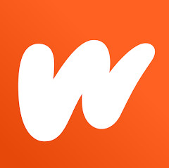 Wattpad v11.26.0 官方下载