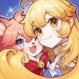 RO仙境传说守护永恒的爱 v1.7.16 国际服