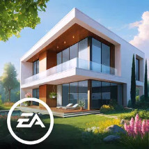 design home游戏下载v1.130.068