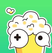 好游快爆 v1.5.8.007 游戏盒app下载