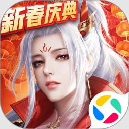 征途2手游腾讯版v1.0.198