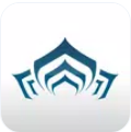 Warframe官方助手安卓版(Warframe Companion)v5.3.2.0