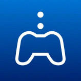 ps remote play v9.0.0 安卓下载