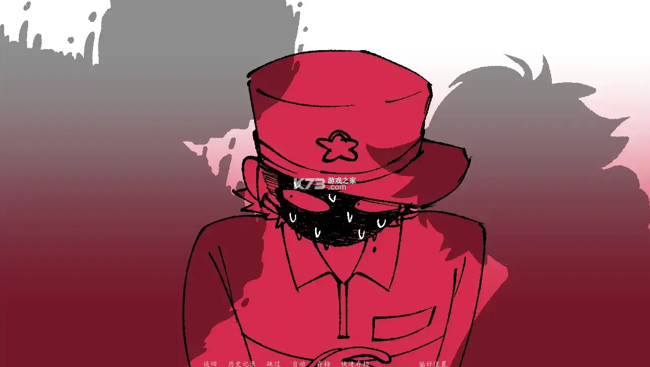 角落里的生物2 v1.0 游戏 截图