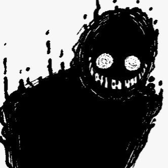 角落里的生物2游戏