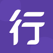 圆通行者app下载安装v9.1.8.1