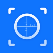 数钢管app下载官方版v4.5.5