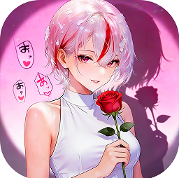 战火使命官方版