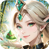 女神联盟2 v2.19.5.1 手游官方版