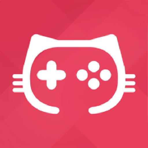 简喵上网app官方最新版本v8.9.4