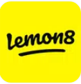Lemon8安装包v11.8.2