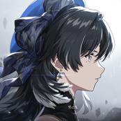 鸣潮国际服下载