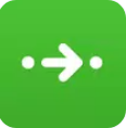 Citymapper v11.49.1 安卓下载