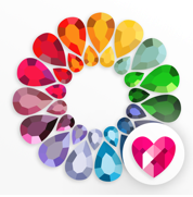 绚石工坊 v26.03.1 游戏(dazzly)