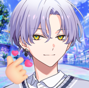 18质问手游(18trip)