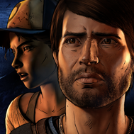 行尸走肉新边境完整版v1.07