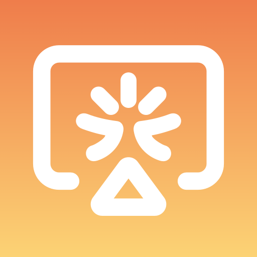 光元素投屏电视端v1.2.8-7dbdcf3