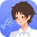 八点课程表app下载