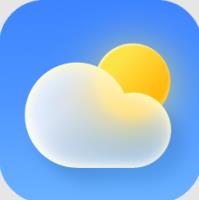 oppo天气官方下载v16.36.2