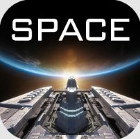 代号space官方版v1.0.9