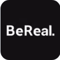 BeReal软件下载安装v3.75.2