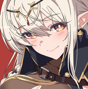 失落之剑官方正版下载v1.491.1