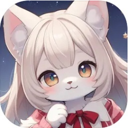 星源遗境官方正版下载