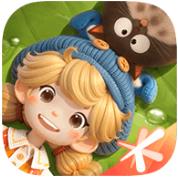 粒粒的小人国手游v0.15.49054