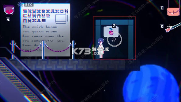 非现实生活 v3.0.18 汉化破解版 截图