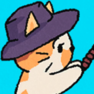 费舍尔的钓鱼之旅游戏v1.1.1