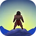 绝境守卫官方版