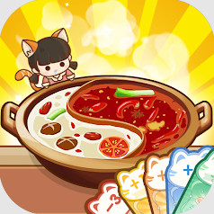 幸福路上的火锅店 v5.4.0 折相思内置菜单