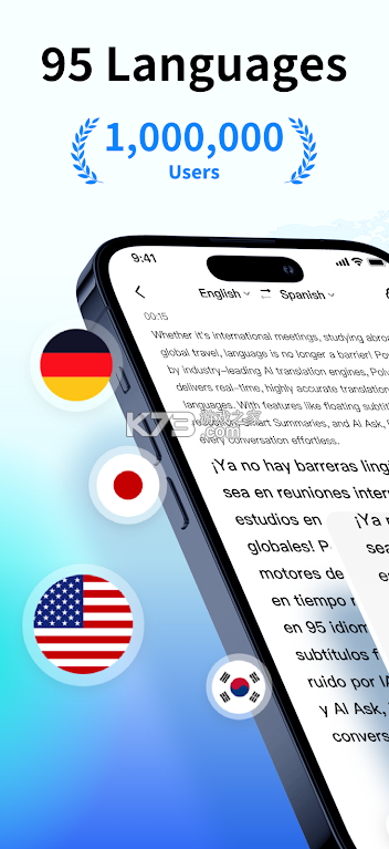 polypal v3.3.5.google 翻译下载 截图