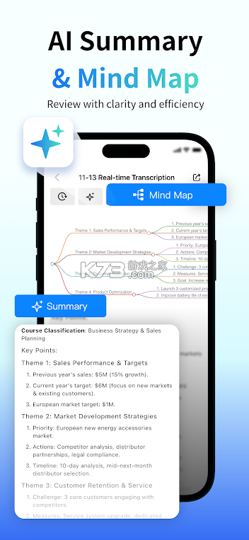 polypal v3.3.5.google 翻译下载 截图