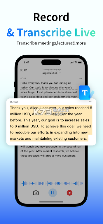 polypal v3.3.5.google 翻译下载 截图