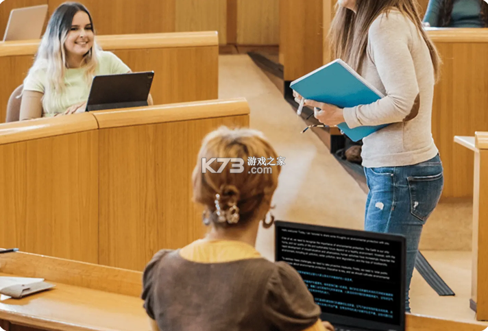 polypal v3.3.5.google 翻译下载 截图