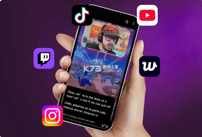 polypal v3.3.5.google 翻译下载 截图