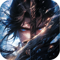 王者霸业极速爆充神器版v1.0.2