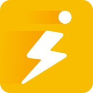 小步点 v2.6.4 校园跑下载