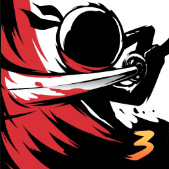 忍者必须死3小米版下载