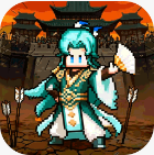 荣耀战将手游官方版