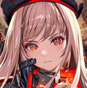 nikke胜利女神 v144.8.11 手游国际服