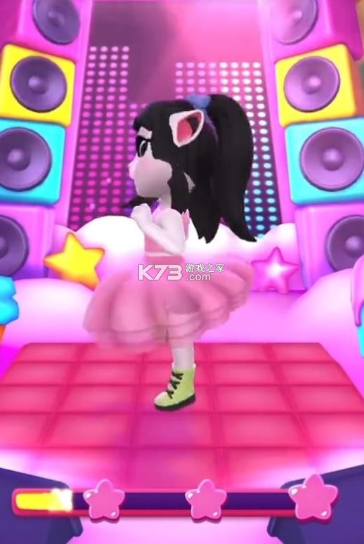 我的安吉拉 v26.2.0.8270 2026无限金币版 我的安吉拉 v26.2.0.8270 2026无限金币版