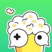 好游快爆app下载安装官方免费下载