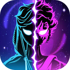 异世界转生模拟器游戏破解版