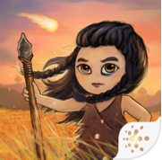 希望之村2来生手游(村落人生)