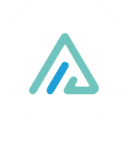 AList v1.25.032801 安卓版